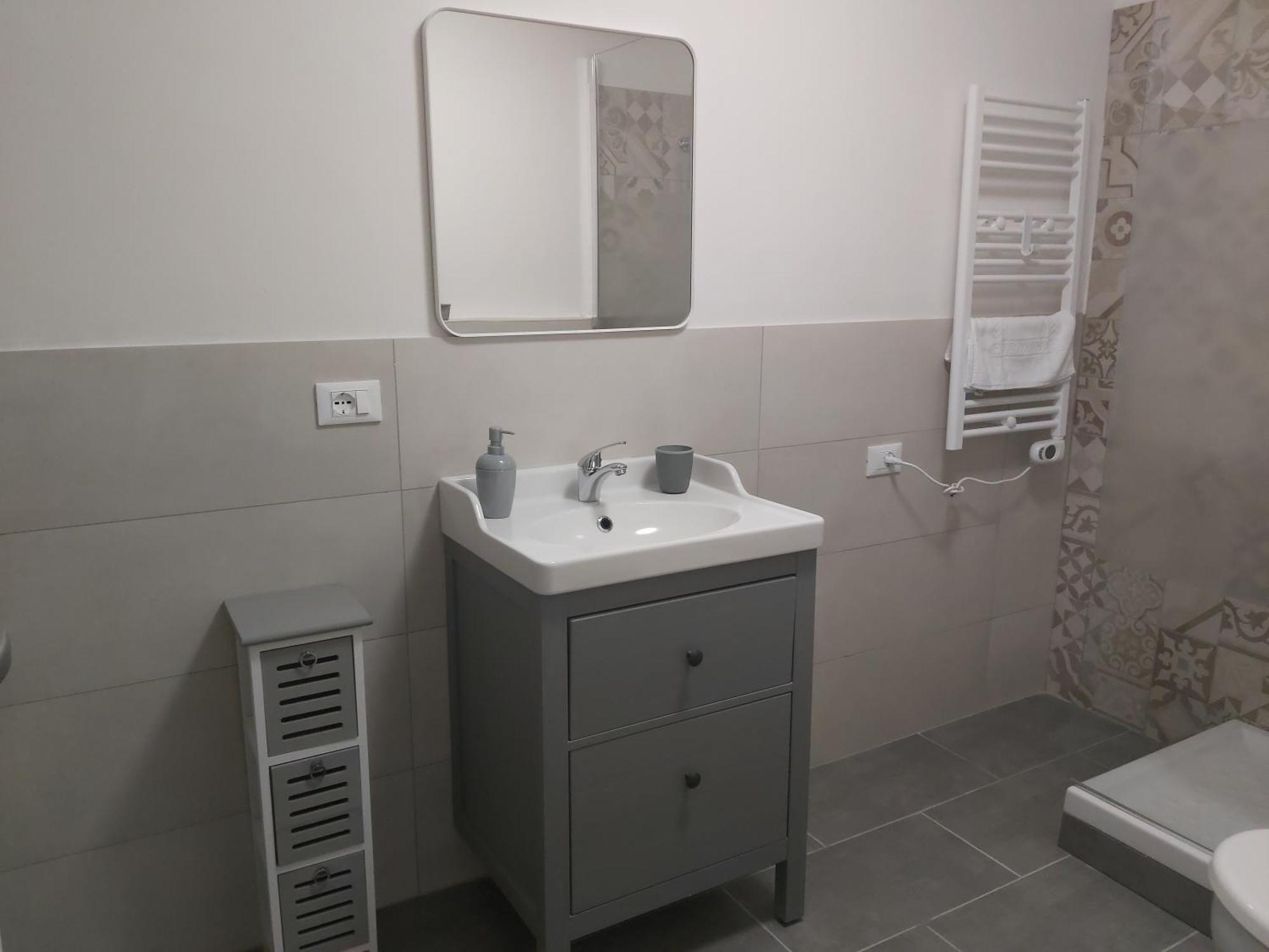 דירות ג'נובה Casa Sauli מראה חיצוני תמונה